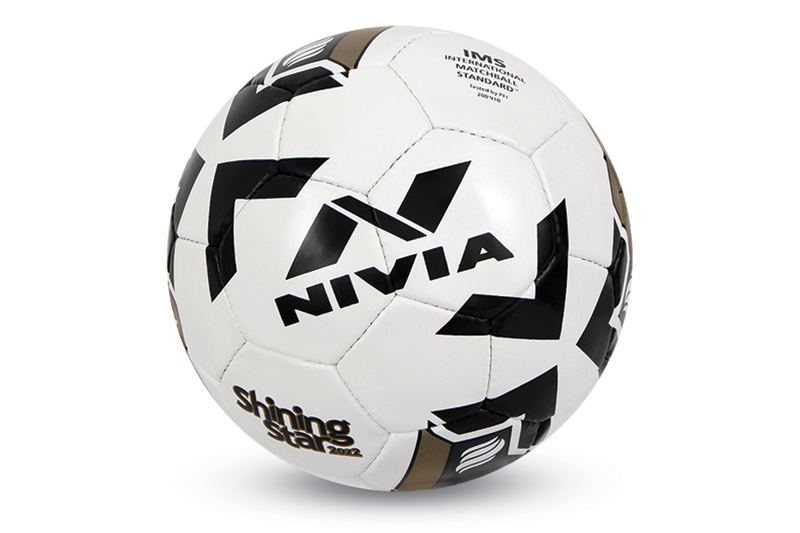 Soccer Balls suppliers India