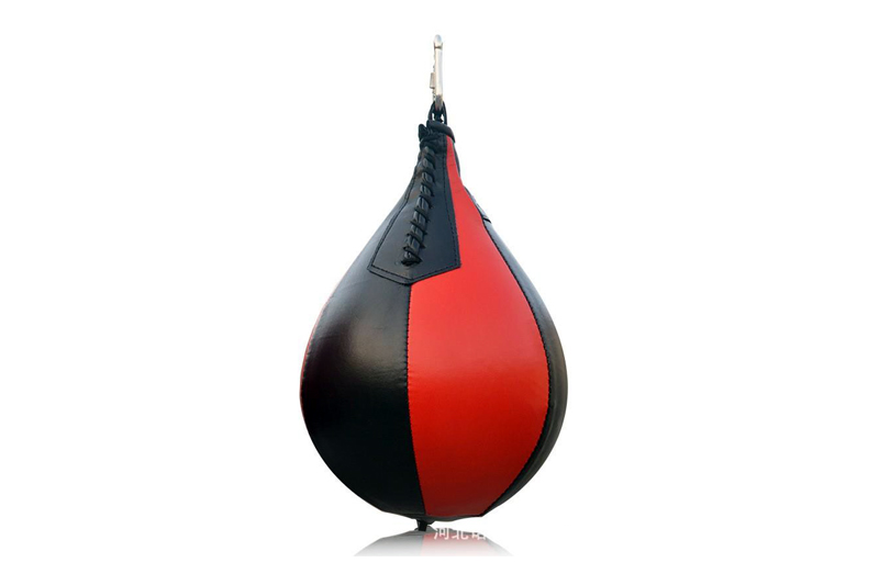 Boxing Protectors Manufacturers in India