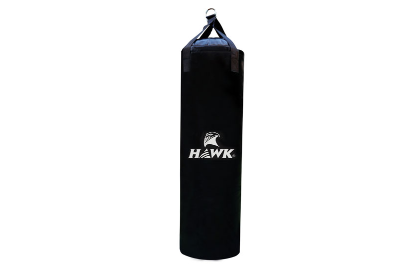 Boxing Bag Suppliers India