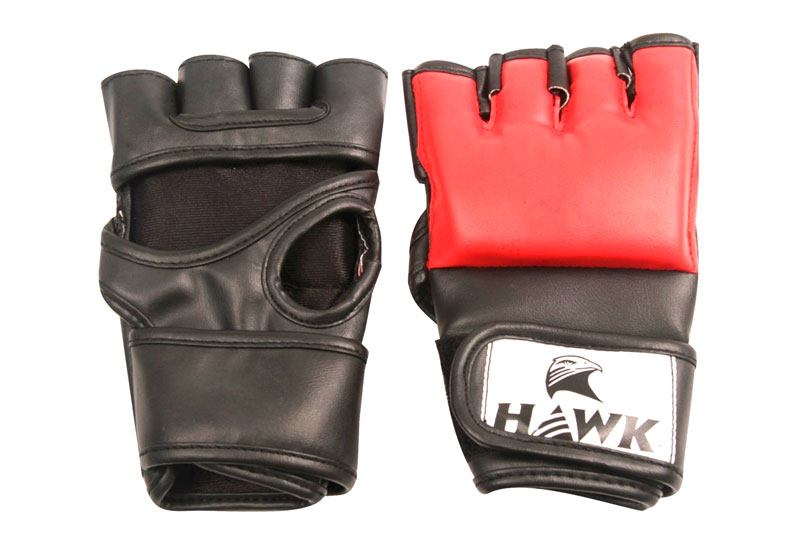 Boxing Gloves Suppliers India
