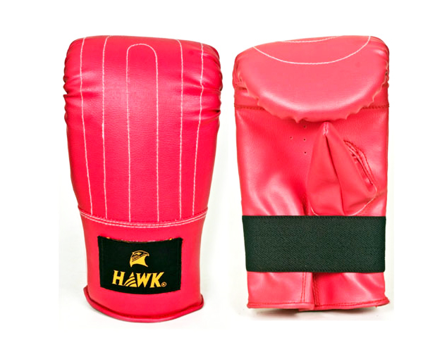 Best Boxing Gloves India