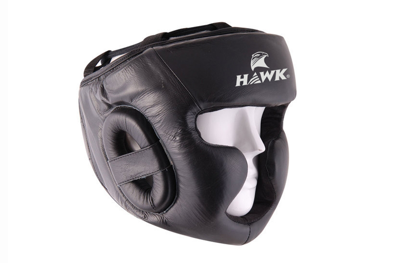 Boxing Protectors Suppliers India