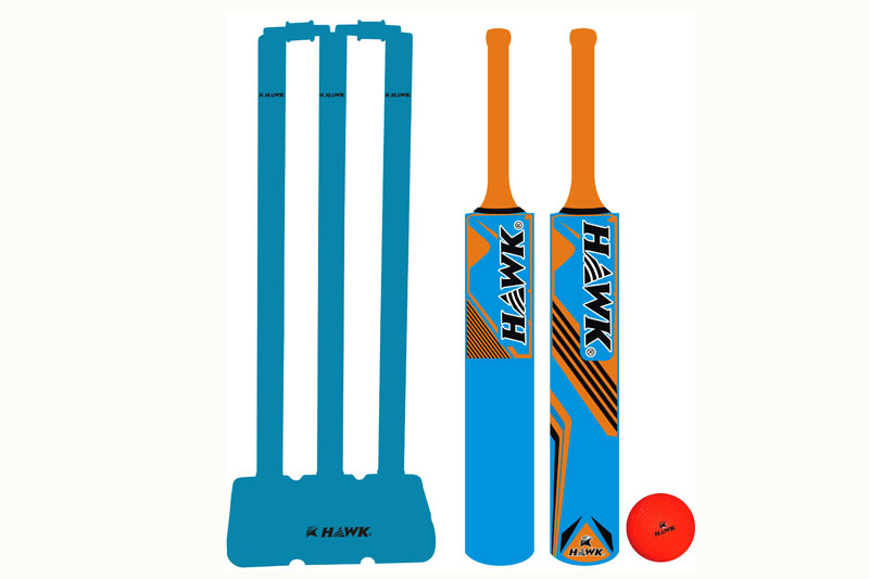 Cricket Accessories in India, Cricket Accessories Manufacturers