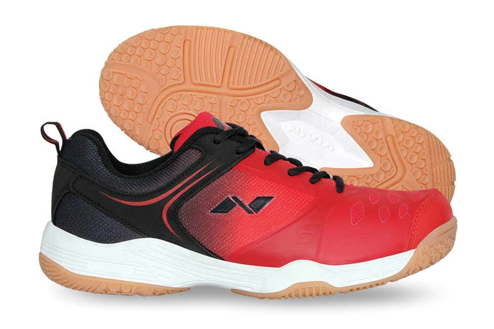 Badminton Boots Manufacturers and Suppliers in India | Badminton Shoes Manufacturers, Suppliers 