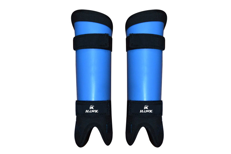 Hockey Protectors Manufacturers in India