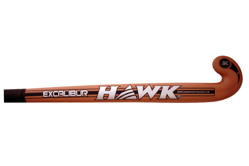 Hockey Stick Manufacturers in India