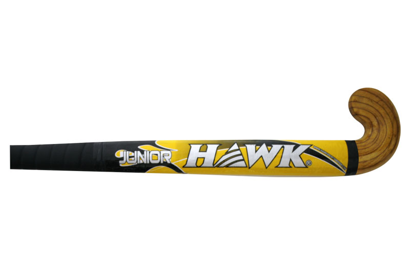 Hockey Stick Manufacturers, Suppliers in India