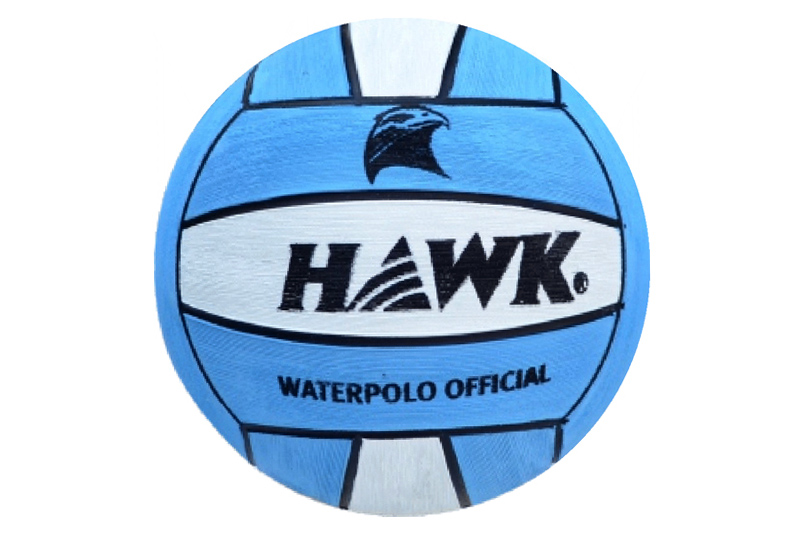 WATER POLO