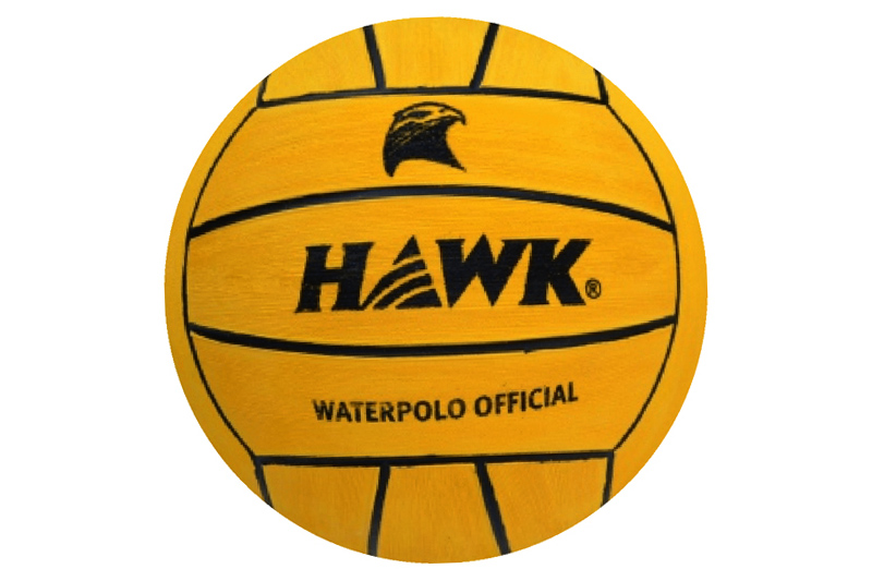 WATER POLO