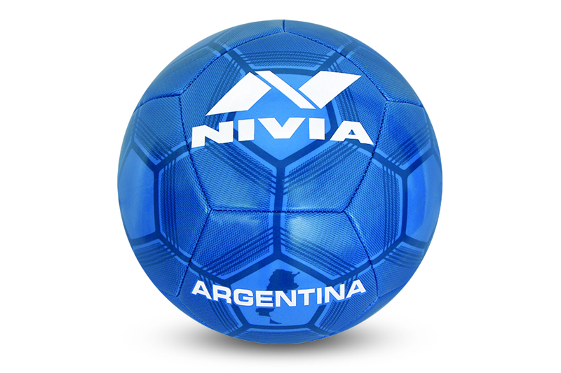 Promotional Soccer Balls Suppliers India