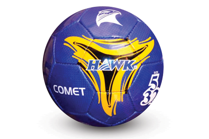 Soccer Balls Suppliers Punjab