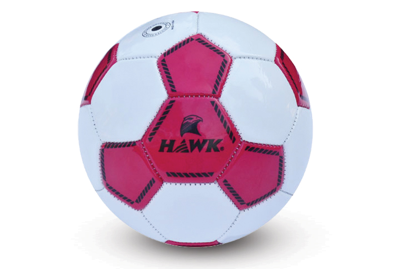 Football Manufacturers, Suppliers India