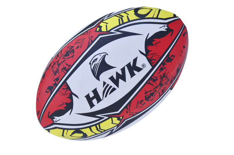 Best Rugby Balls Suppliers India