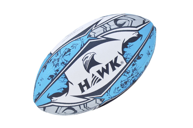 Rugby Training Balls India