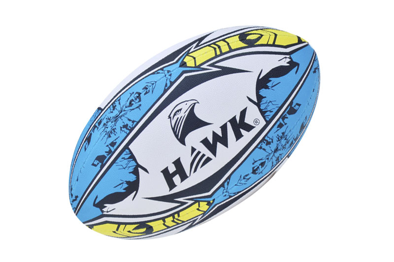 Rugby Training Balls Manufacturers