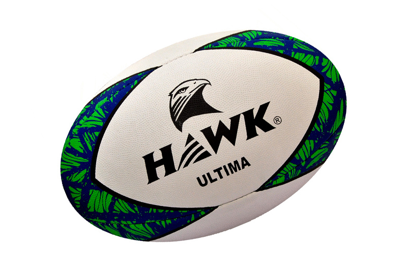 Rugby Balls Manufacturers India