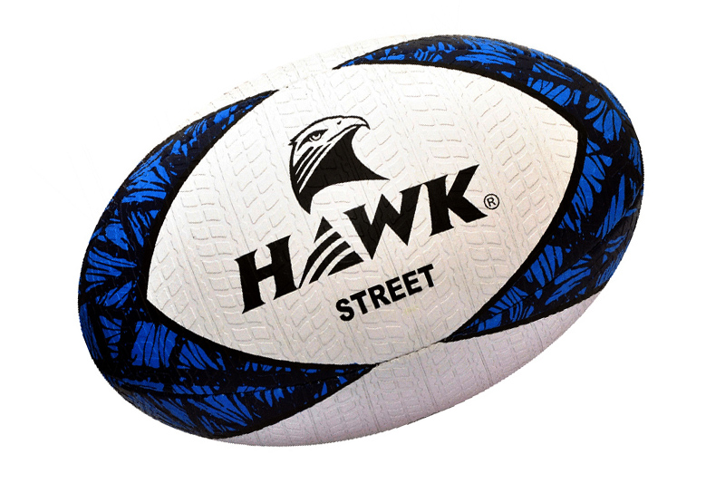 Rugby Balls Suppliers