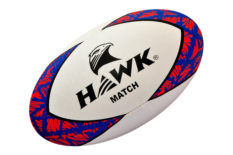 Best Rugby Balls Manufacturers India