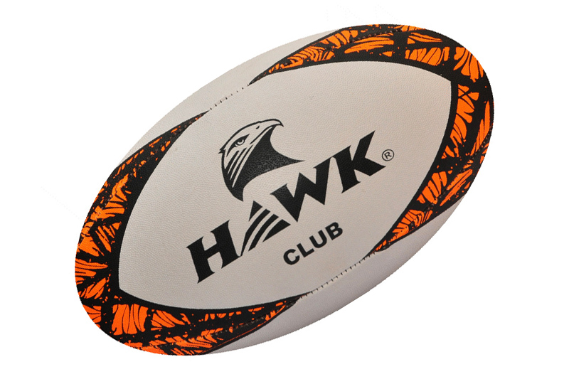 Best Rugby Balls Suppliers India