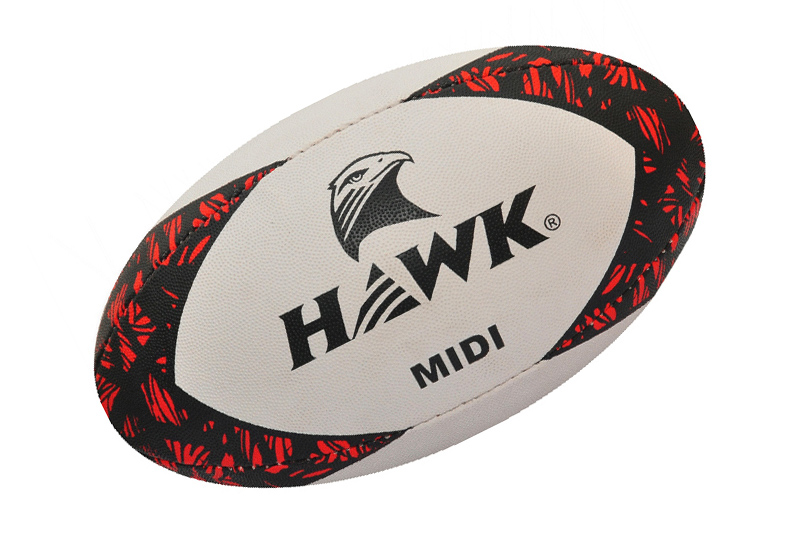 Rugby Training Balls India