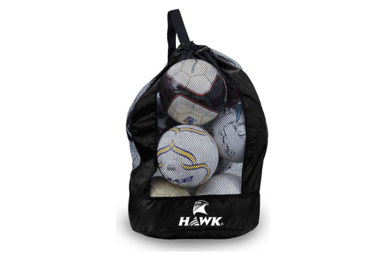 BALL CARRYING BAG