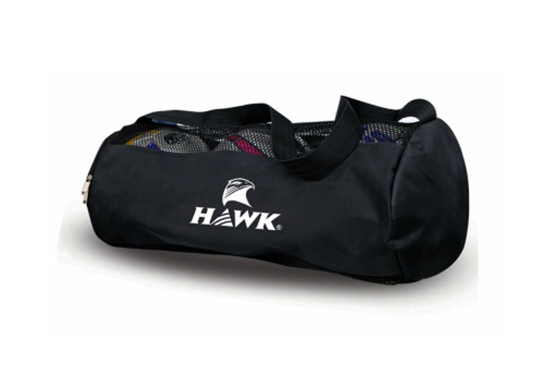 BALL CARRYING BAG