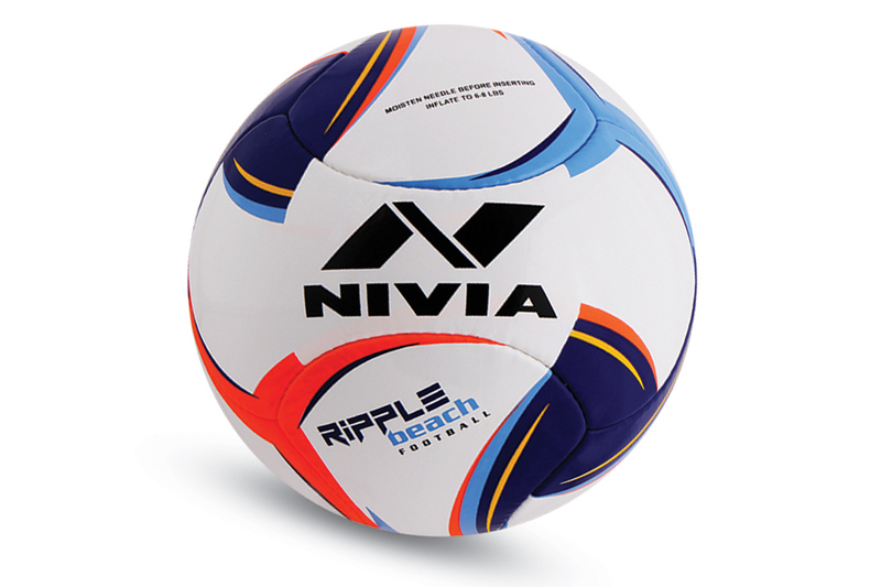 Promotional Football Suppliers in India