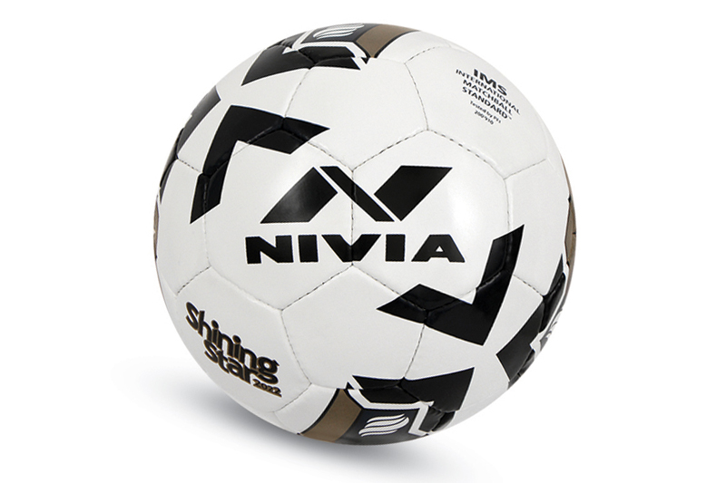 Soccer Balls suppliers India