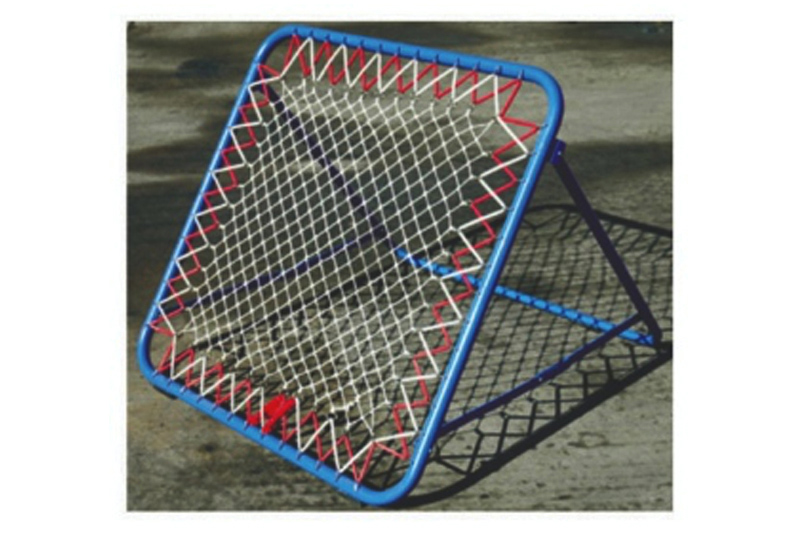 TCHOUKBALL REBOUNDER