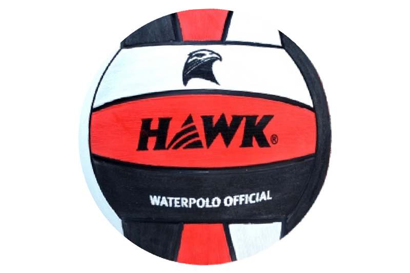 WATER POLO