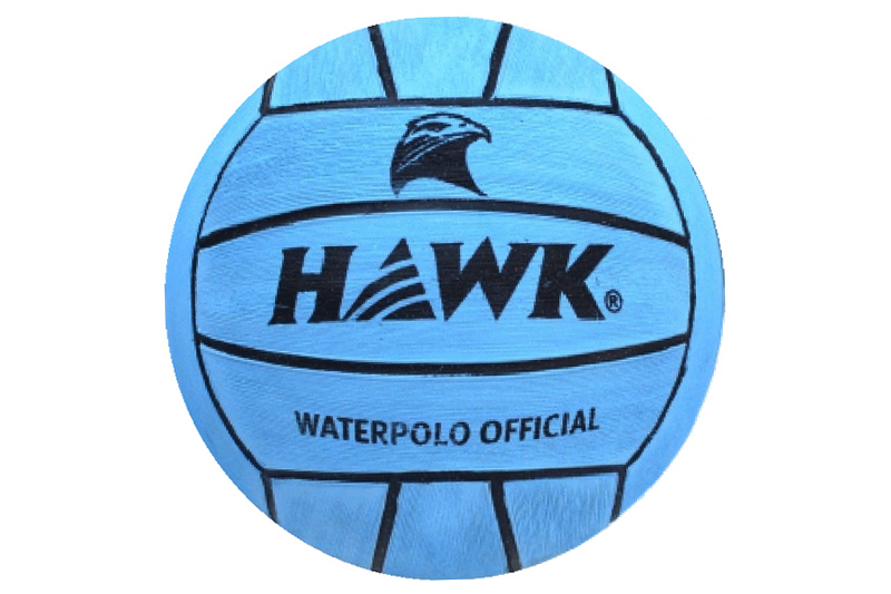 WATER POLO