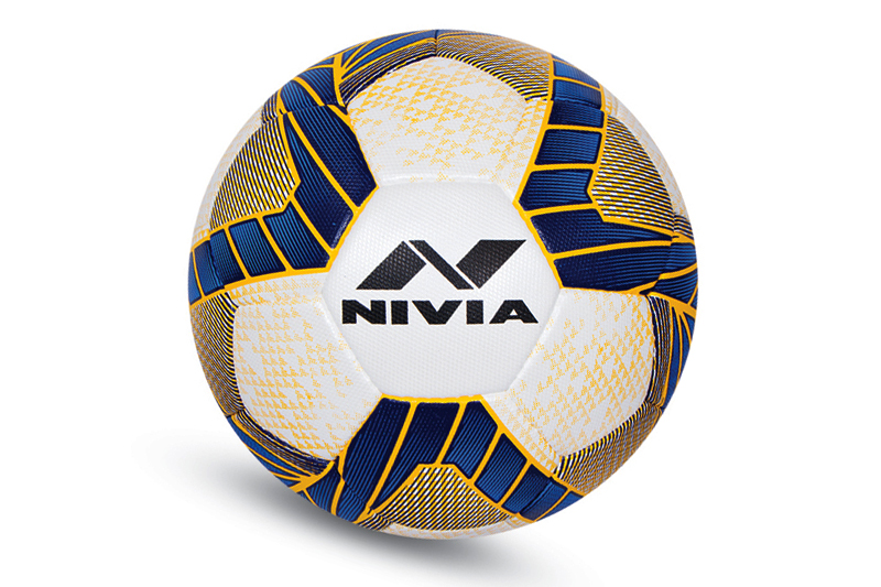 Best Promotional Football Manufacturers and Suppliers in India