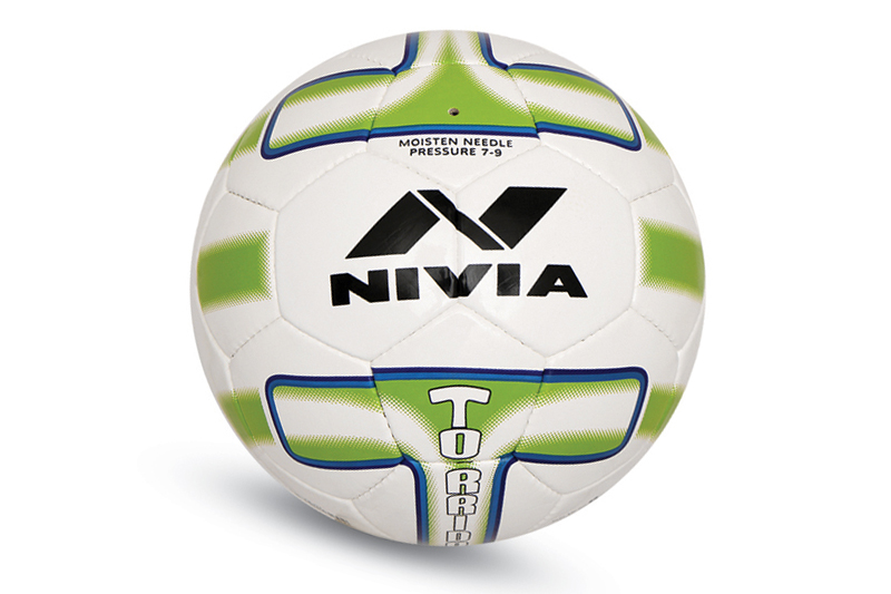 Best Football Manufacturers and Suppliers in India