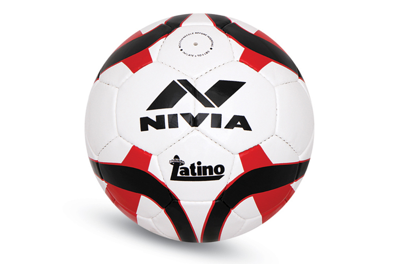 Best Football Manufacturers in India