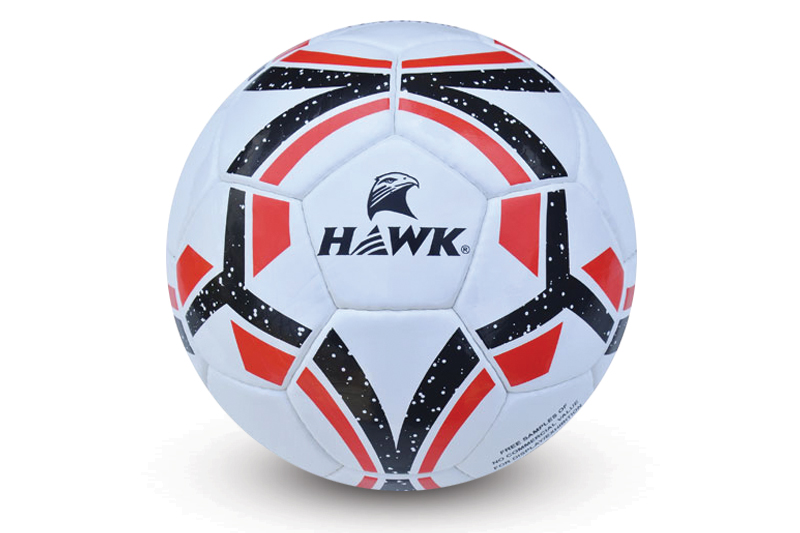 Soccer Balls Manufacturers India