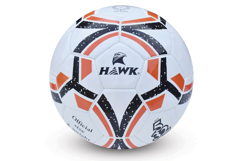 Promotional Football Manufacturers in India