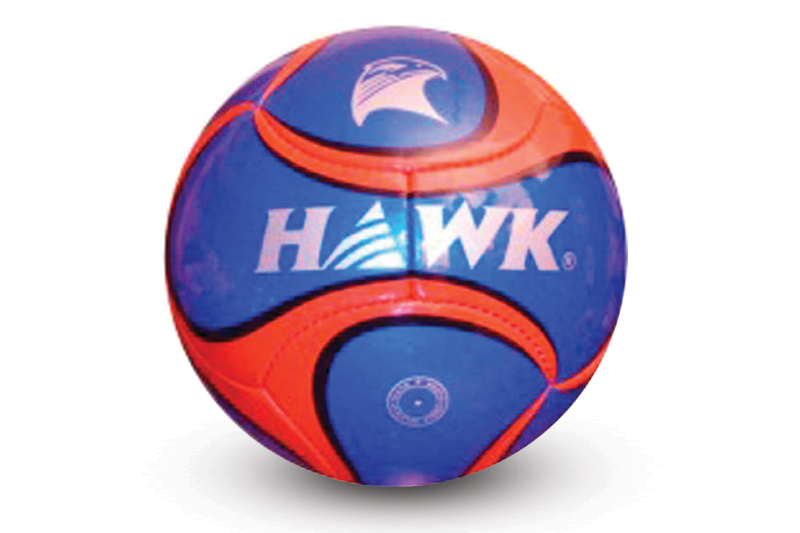 Soccer Balls Suppliers