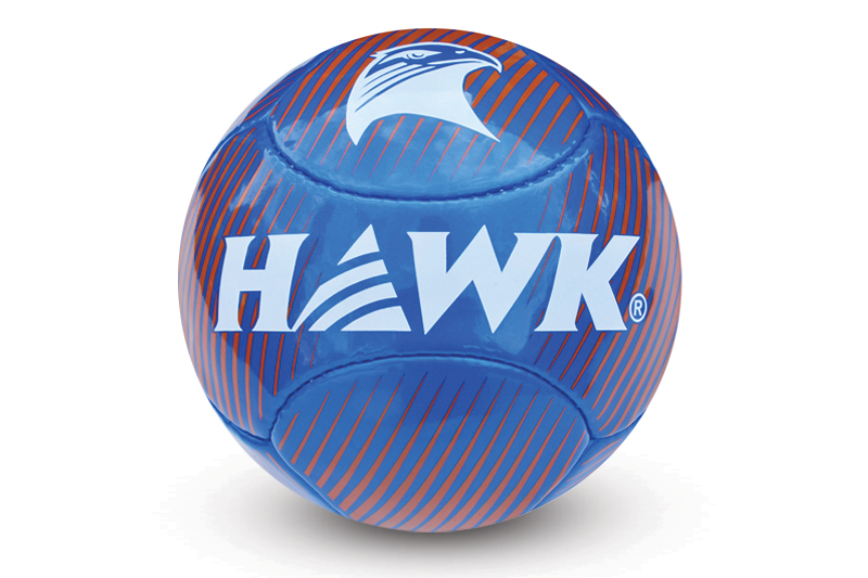 Promotional Soccer Balls Suppliers India