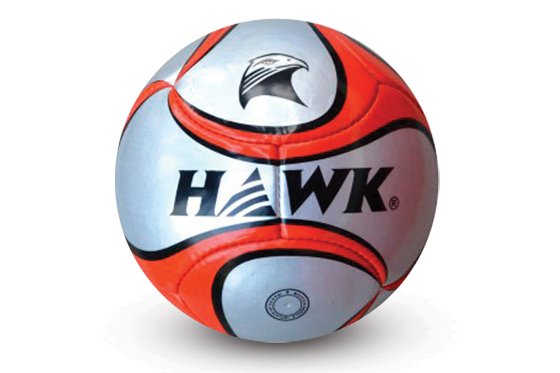 Soccer Balls Suppliers India