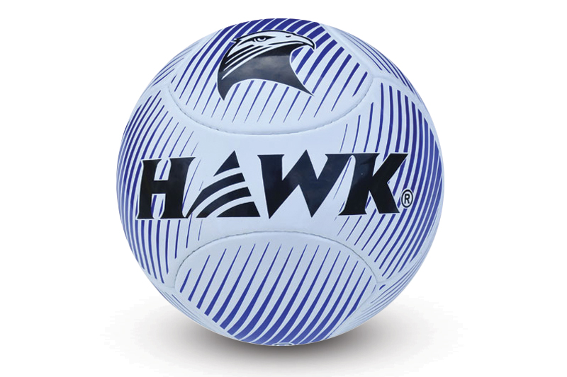 Promotional Soccer Ball Manufacturer Punjab