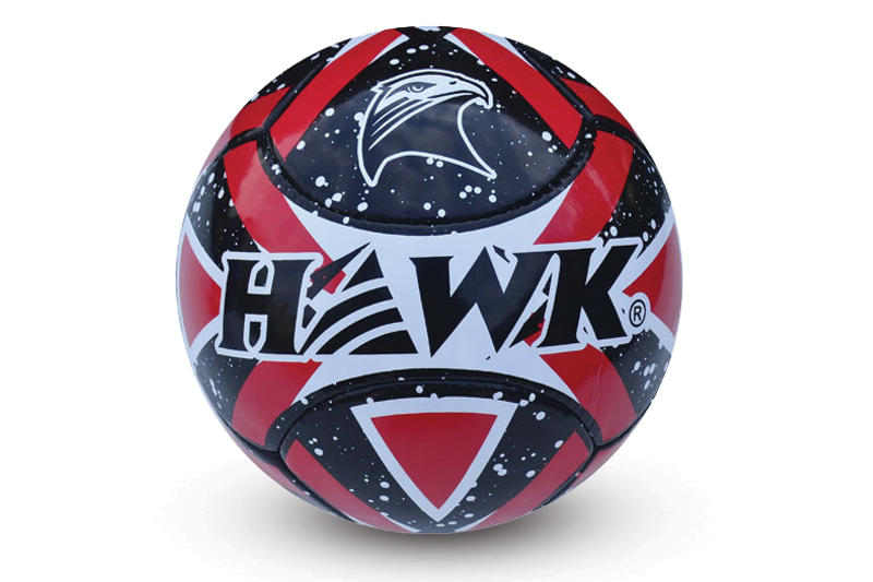 Promotional Soccer Balls Suppliers India