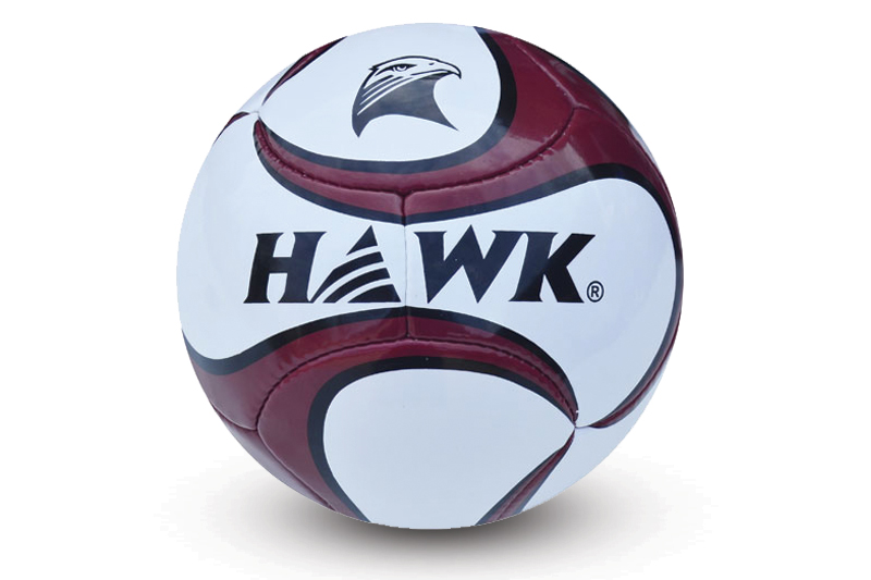 Soccer Balls Suppliers India, Soccer Balls Manufacturers Punjab