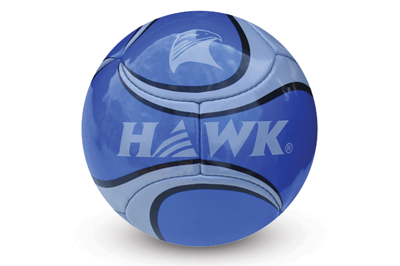 Promotional Soccer Ball Manufacturer India, Promotional Soccer Balls Suppliers Punjab