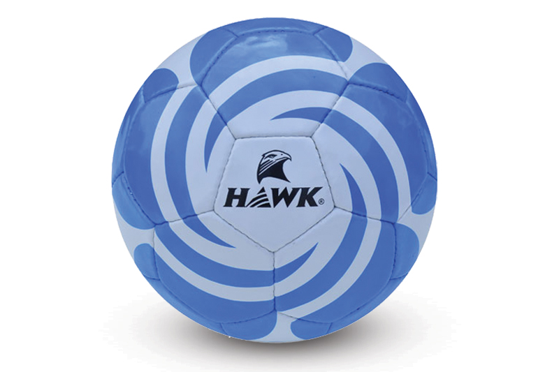 Soccer Balls Suppliers Punjab, Promotional Soccer Ball Manufacturer Punjab