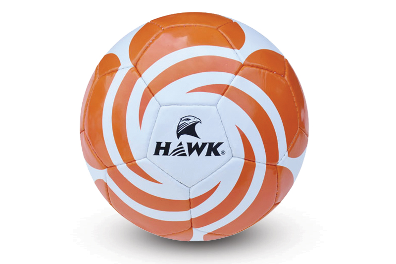 Soccer Balls Suppliers Punjab