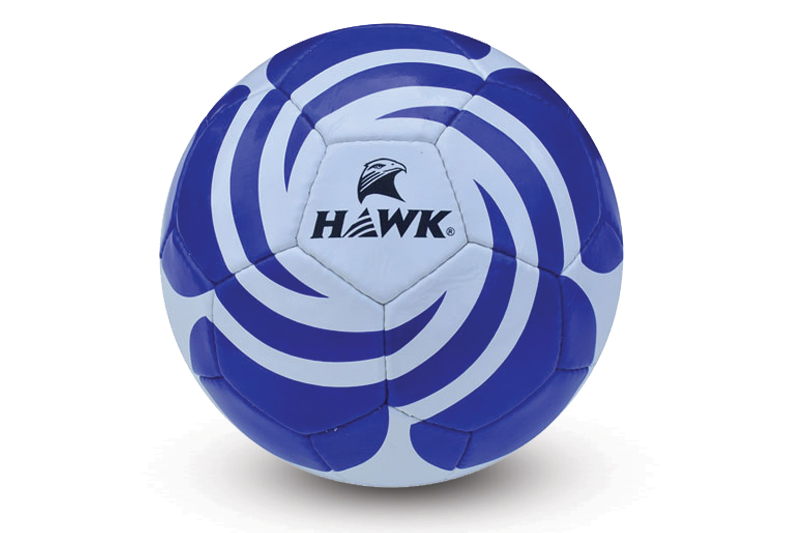 Best Soccer Balls Suppliers Punjab