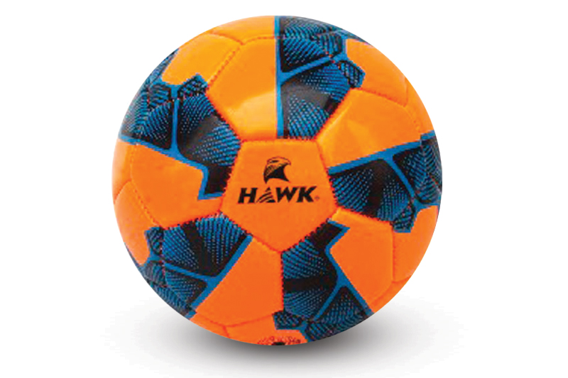 Promotional Football Manufacturers, Suppliers India