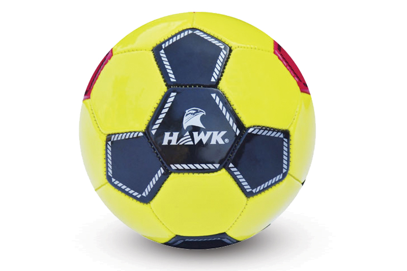 Football Manufacturers, Suppliers India