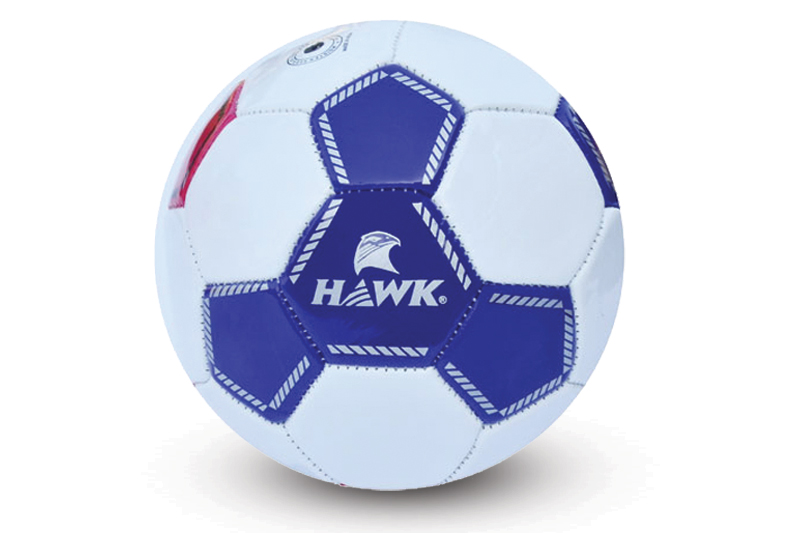 Football Manufacturers, Suppliers Punjab