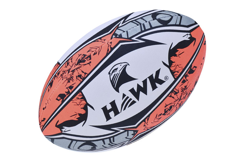 Best Rugby Balls Manufacturers